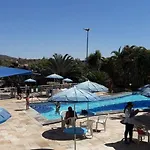 Apartamento Ecologic Park